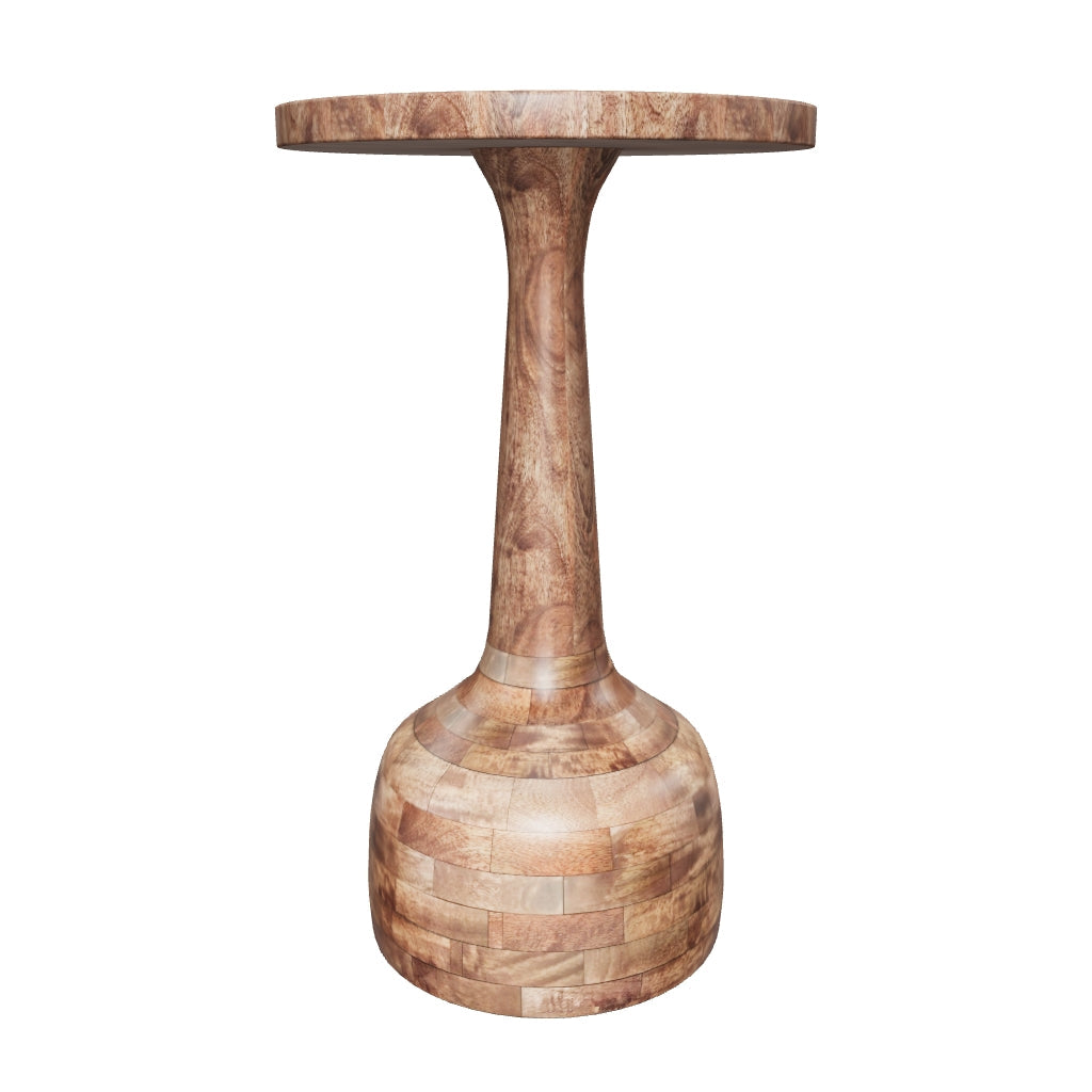 Joville Accent Table