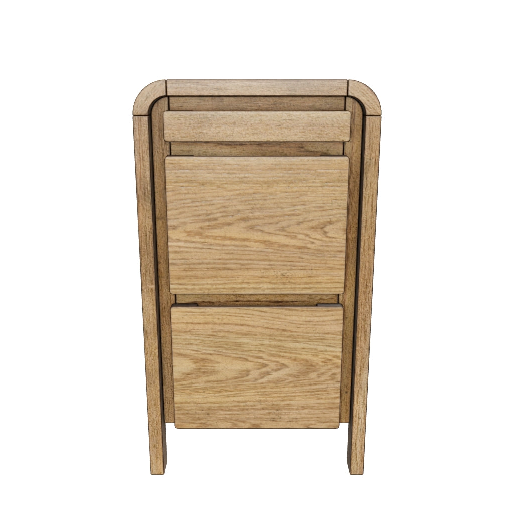 Jensworth Accent Table