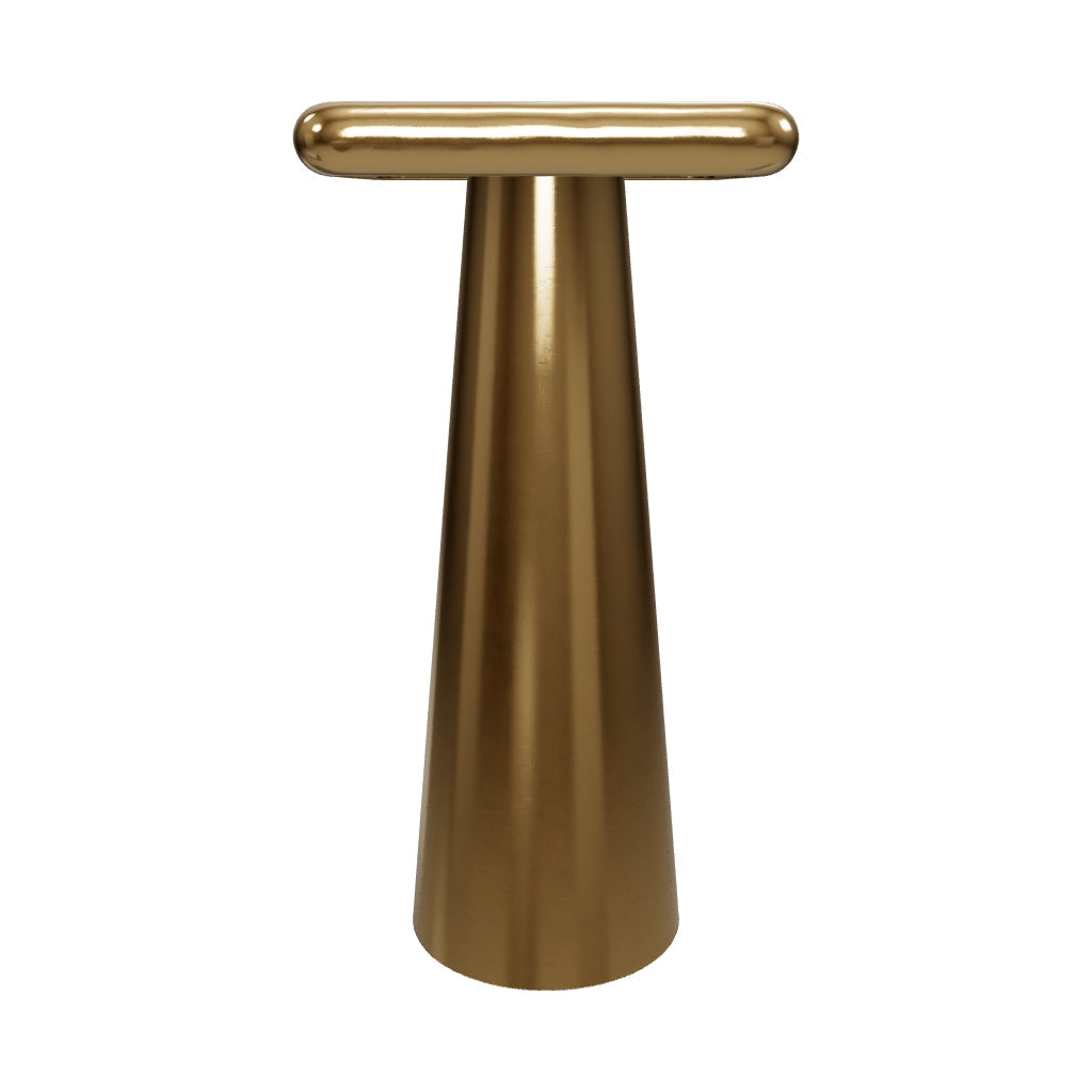 Dallenburg Accent Table