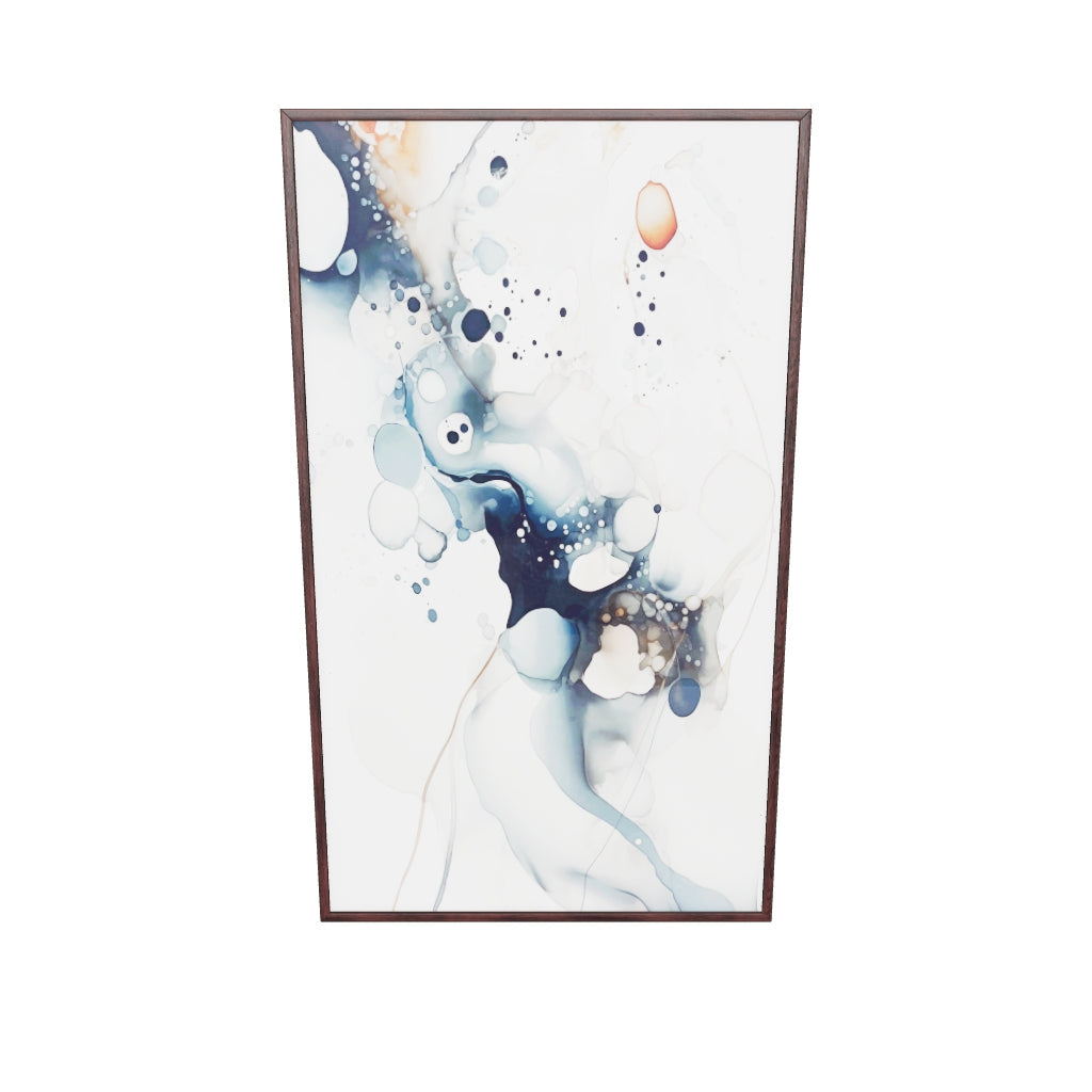 Foxenburg Wall Art