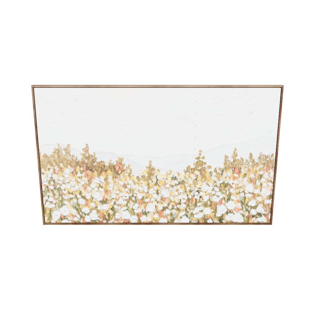 Engelworth Wall Art