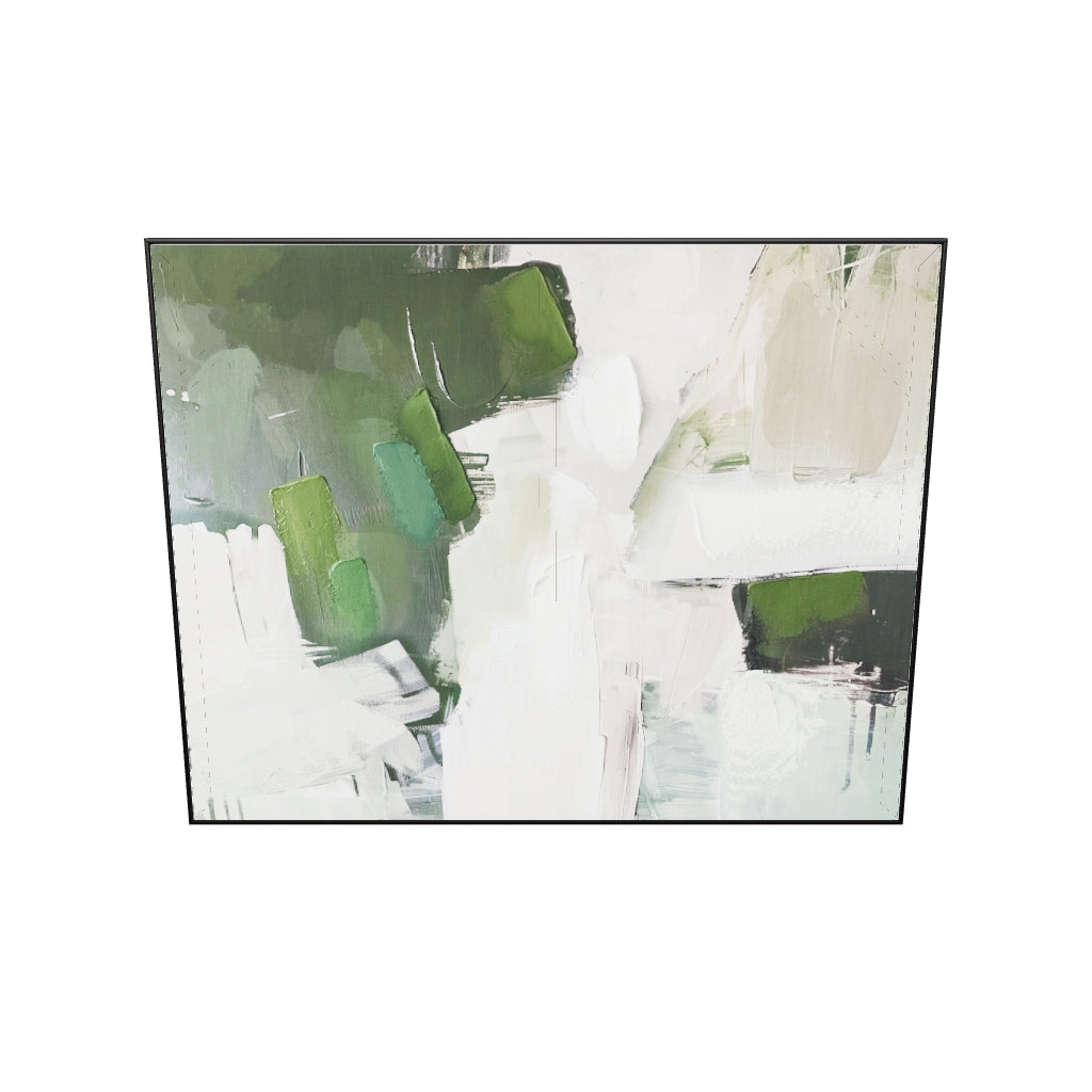 Vinick Wall Art