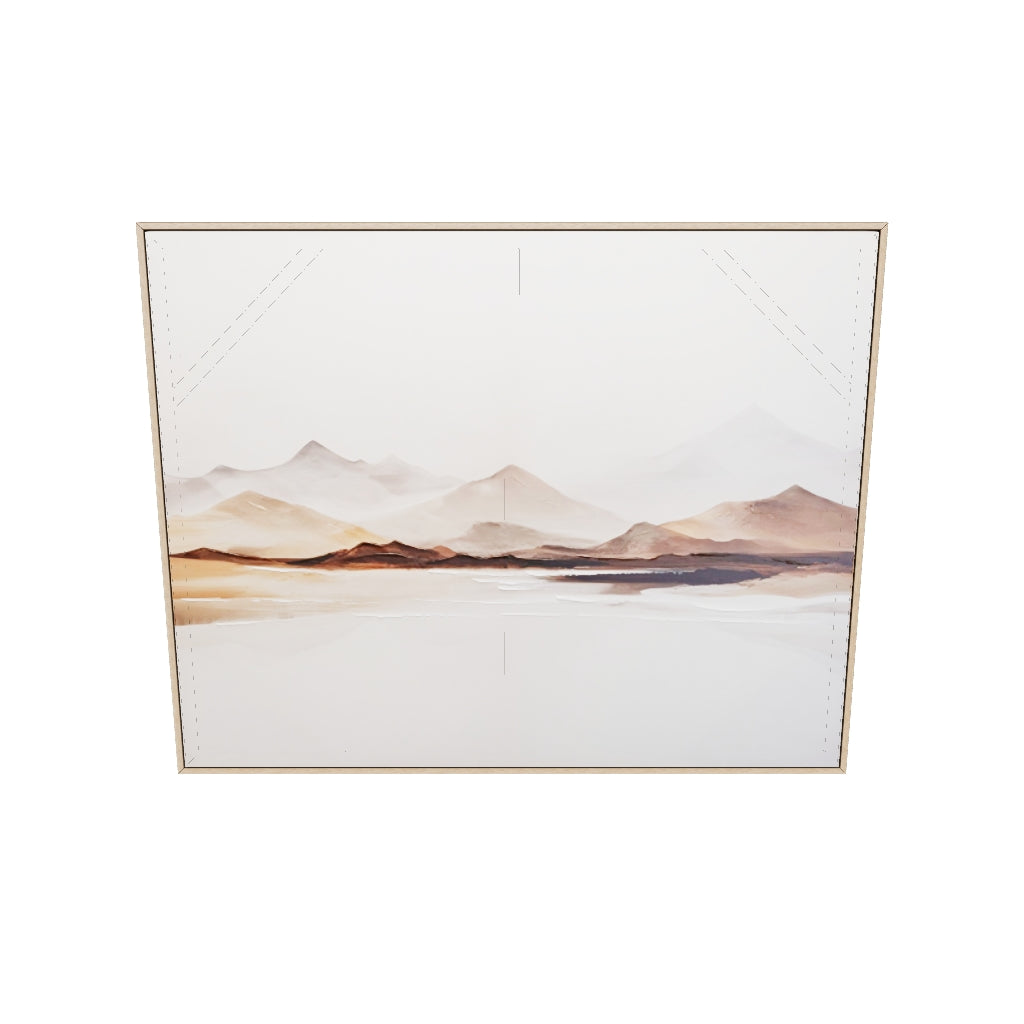 Karalen Wall Art