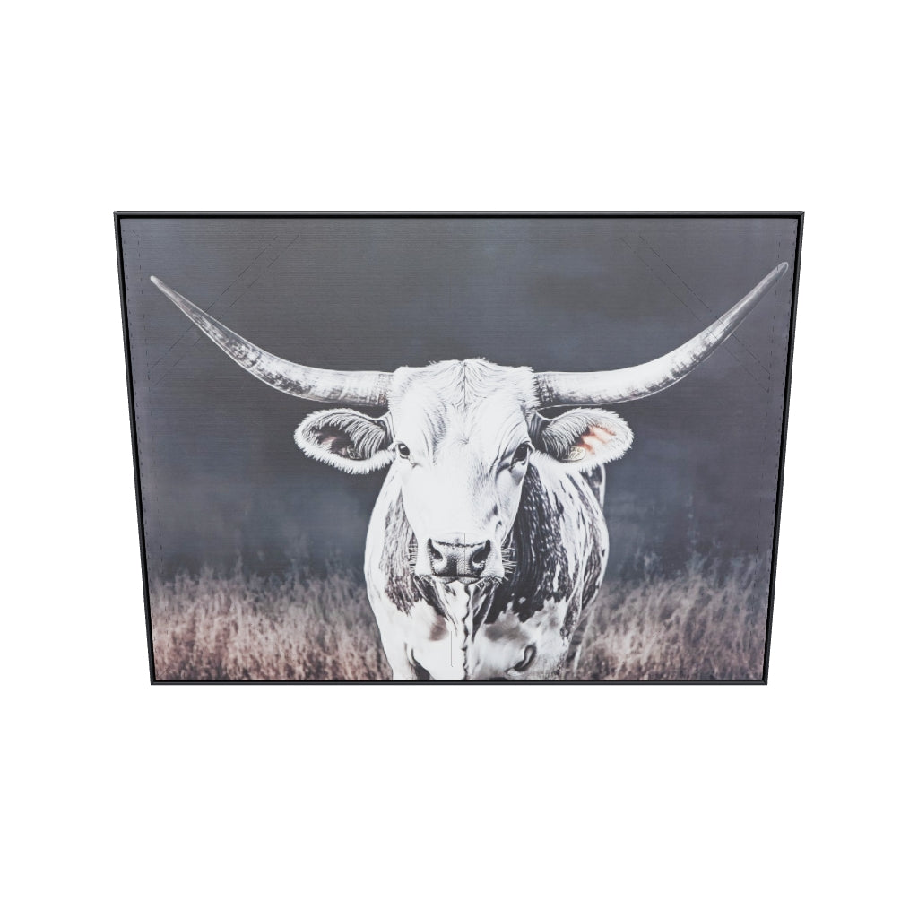 Harlandale Wall Art