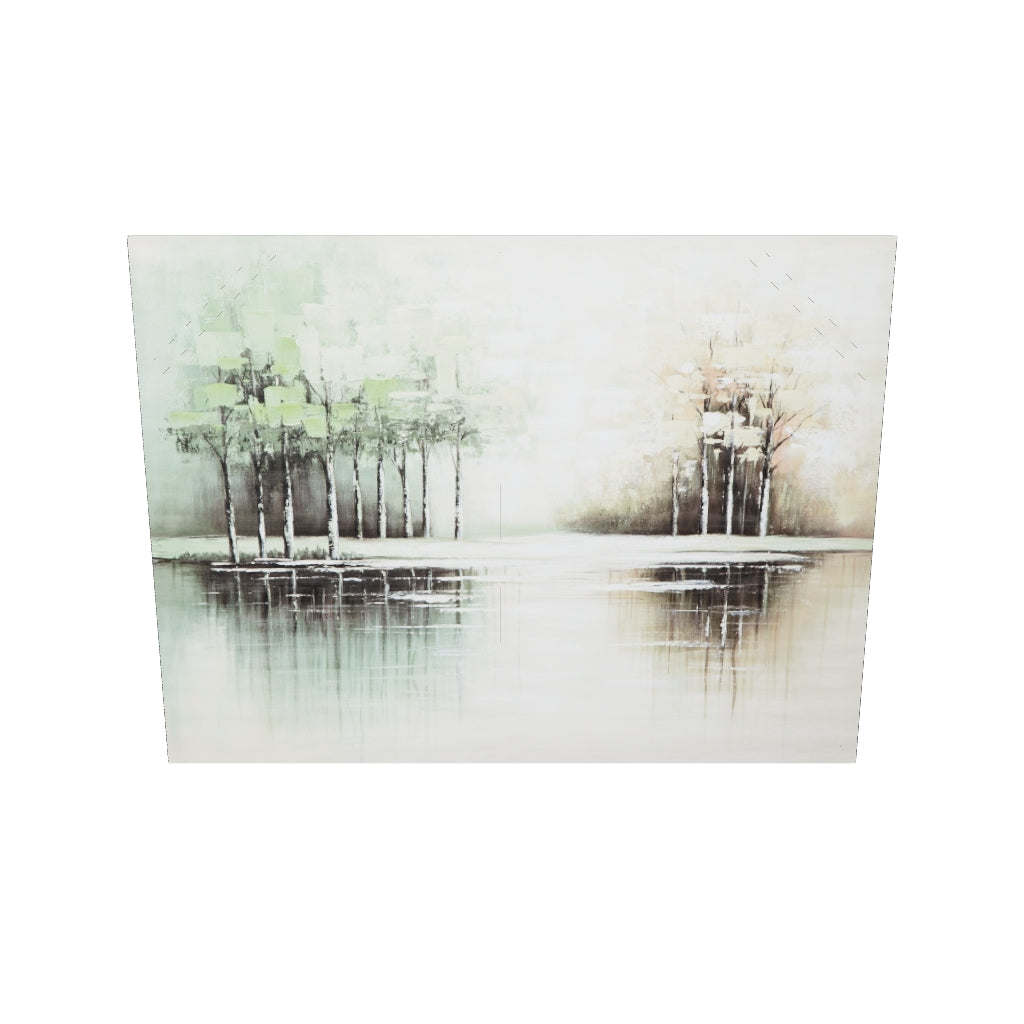 Garlenridge Wall Art