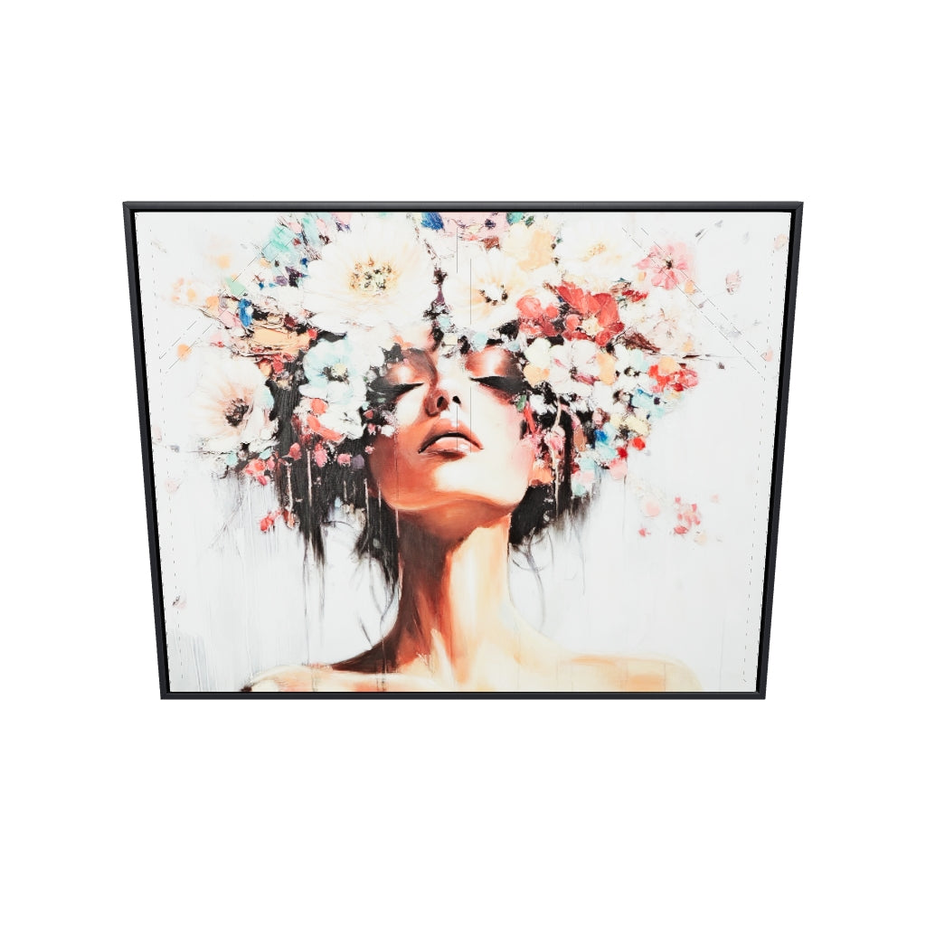 Shadwick Wall Art