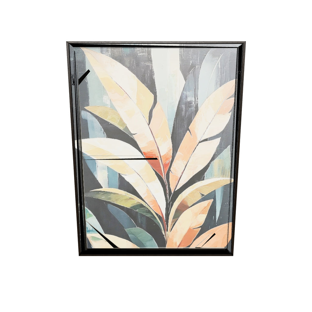 Laurelie Wall Art