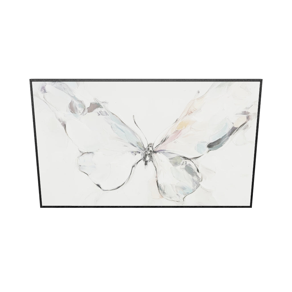 Dashwick Wall Art