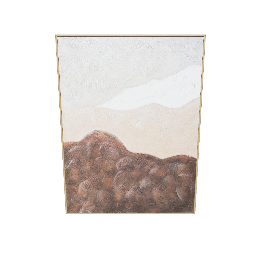 Fanthorne Wall Art
