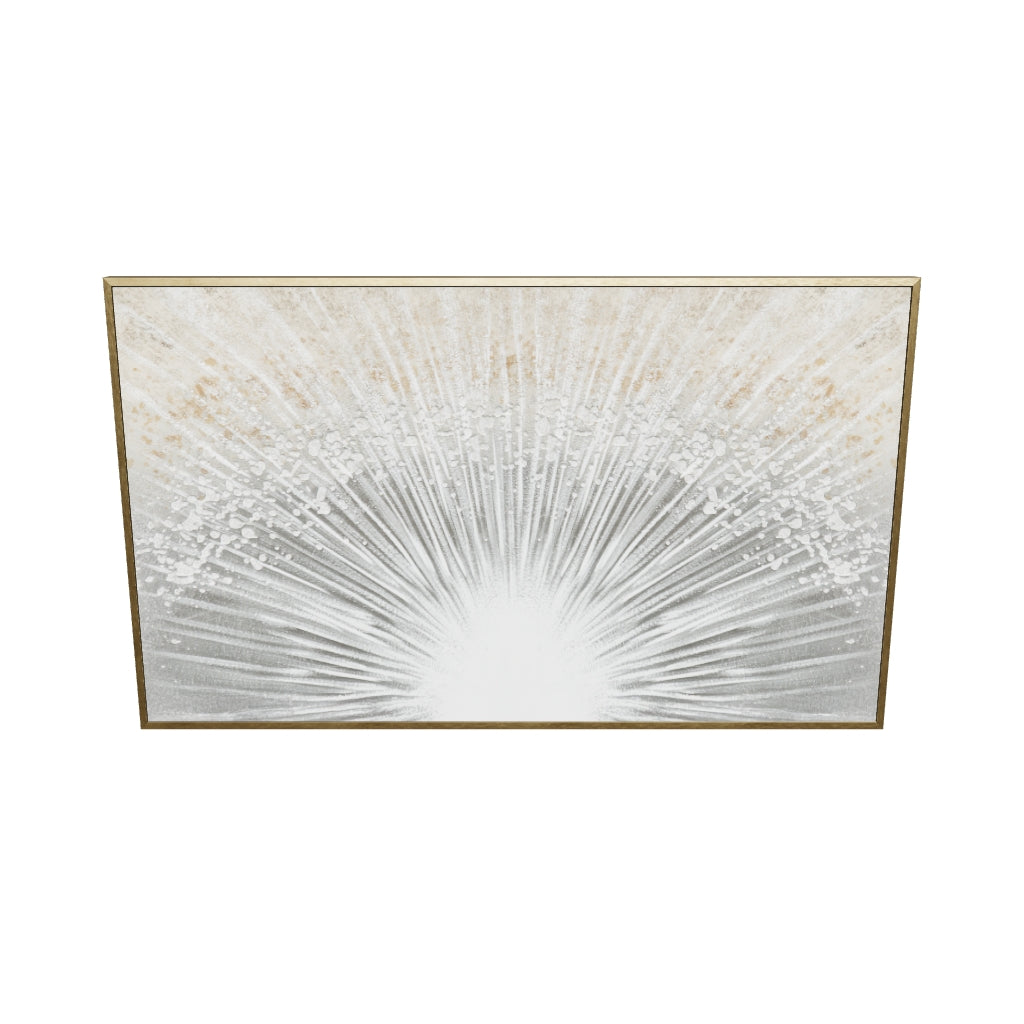 Waldard Wall Art
