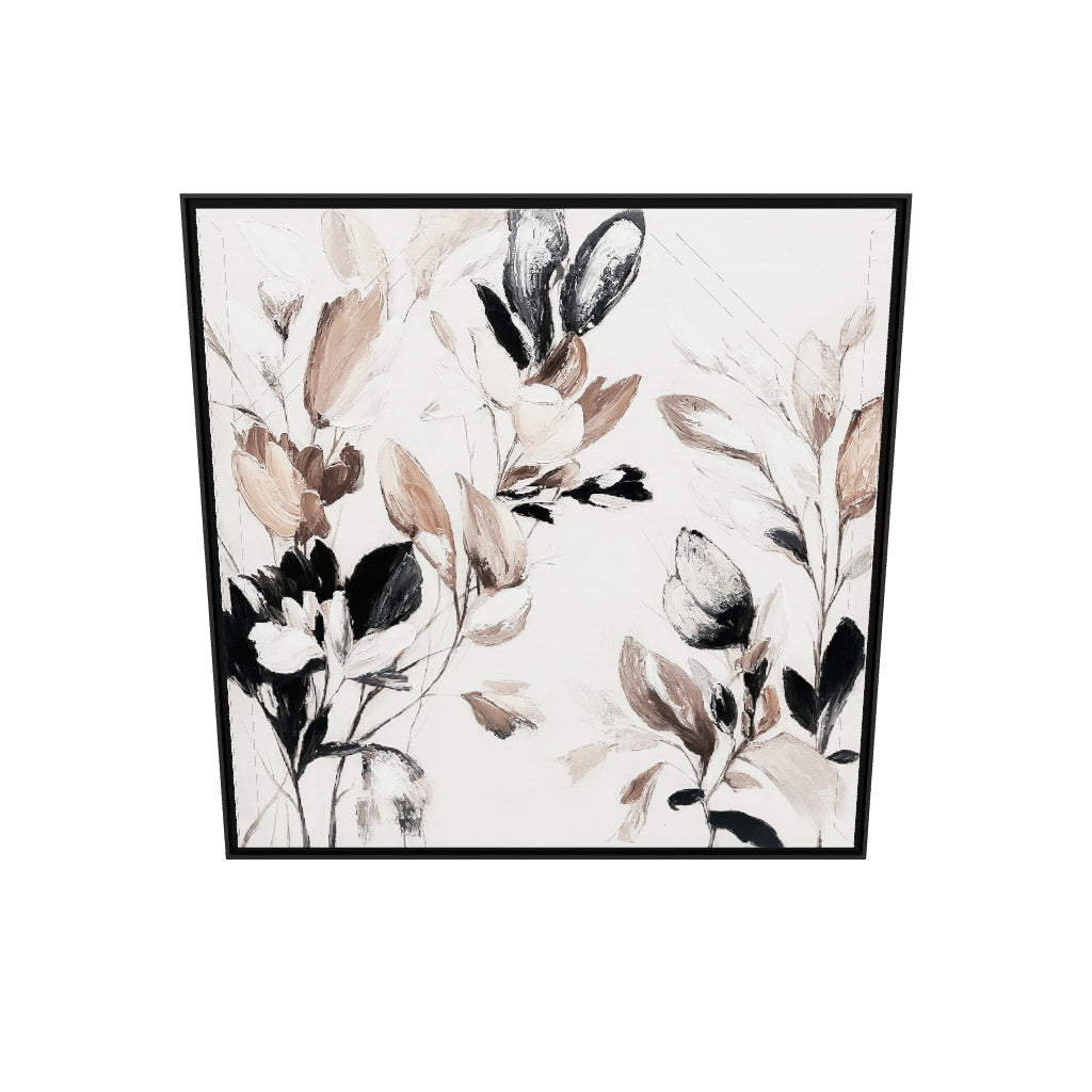 Trulow Wall Art