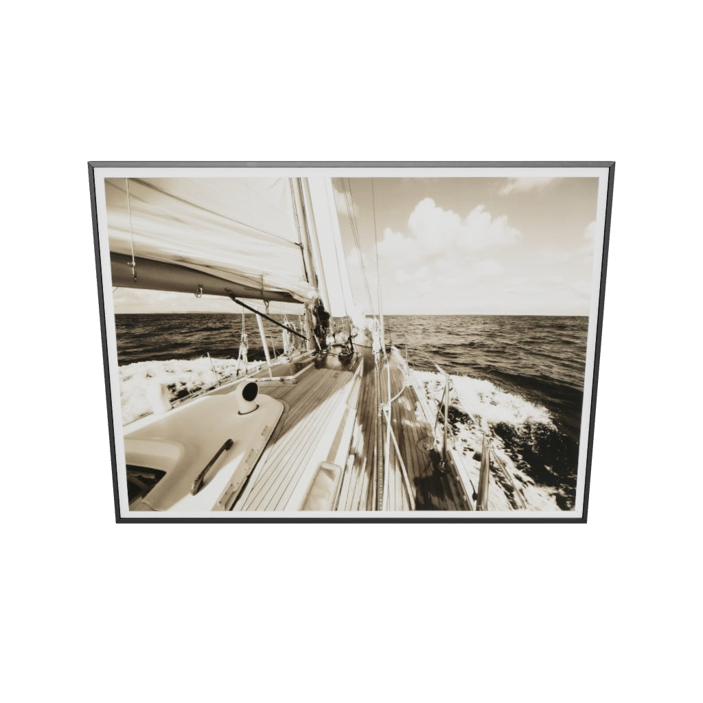 Arlanford Wall Art