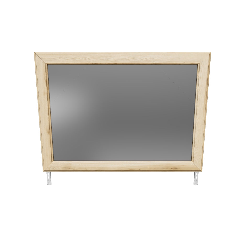 Aleaport Bedroom Mirror