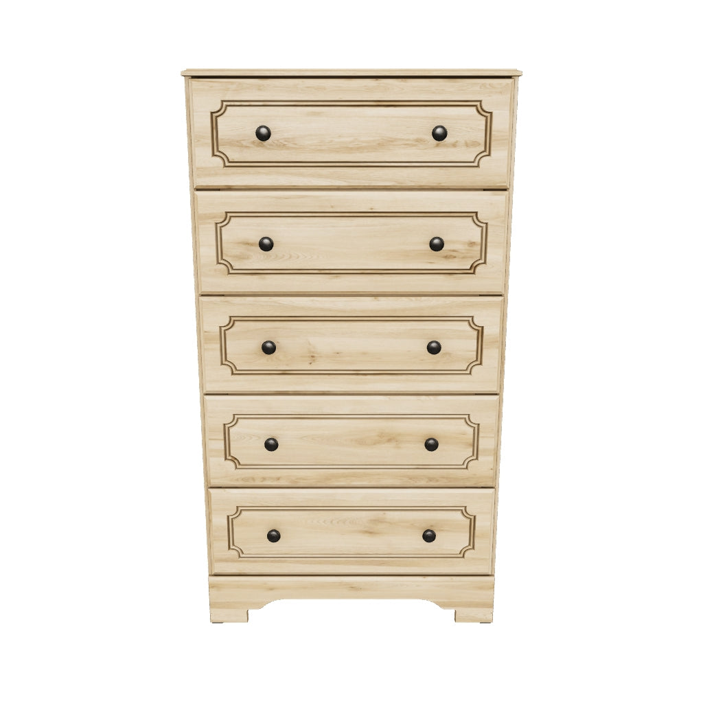 Aleaport Chest of Drawers