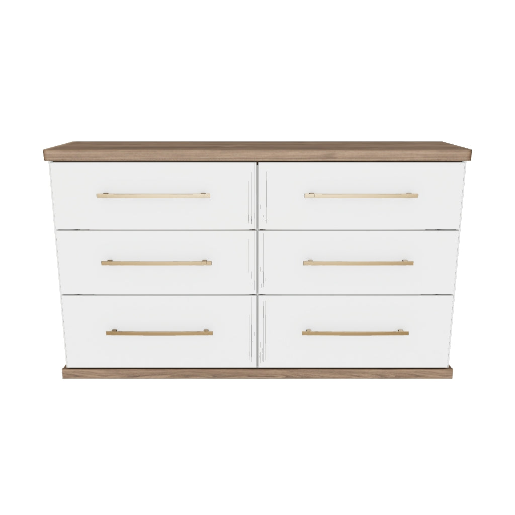 Kendanport Dresser
