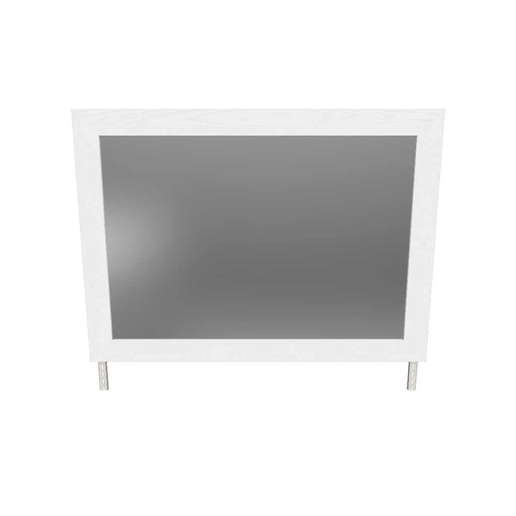 Gerridan Bedroom Mirror