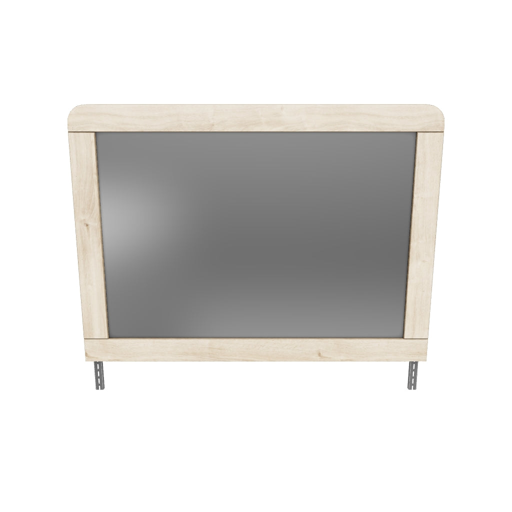 Kinlanni Bedroom Mirror