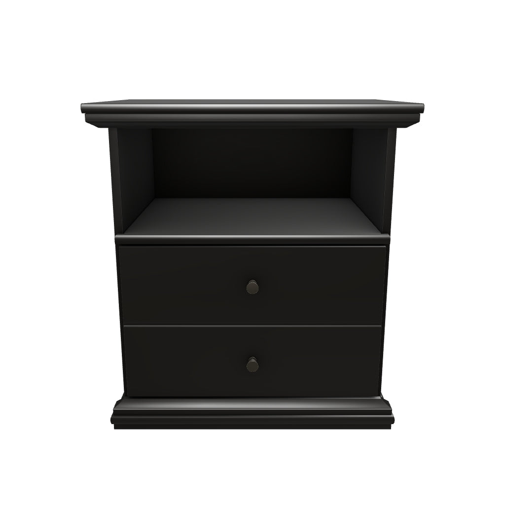 Maribel Nightstand