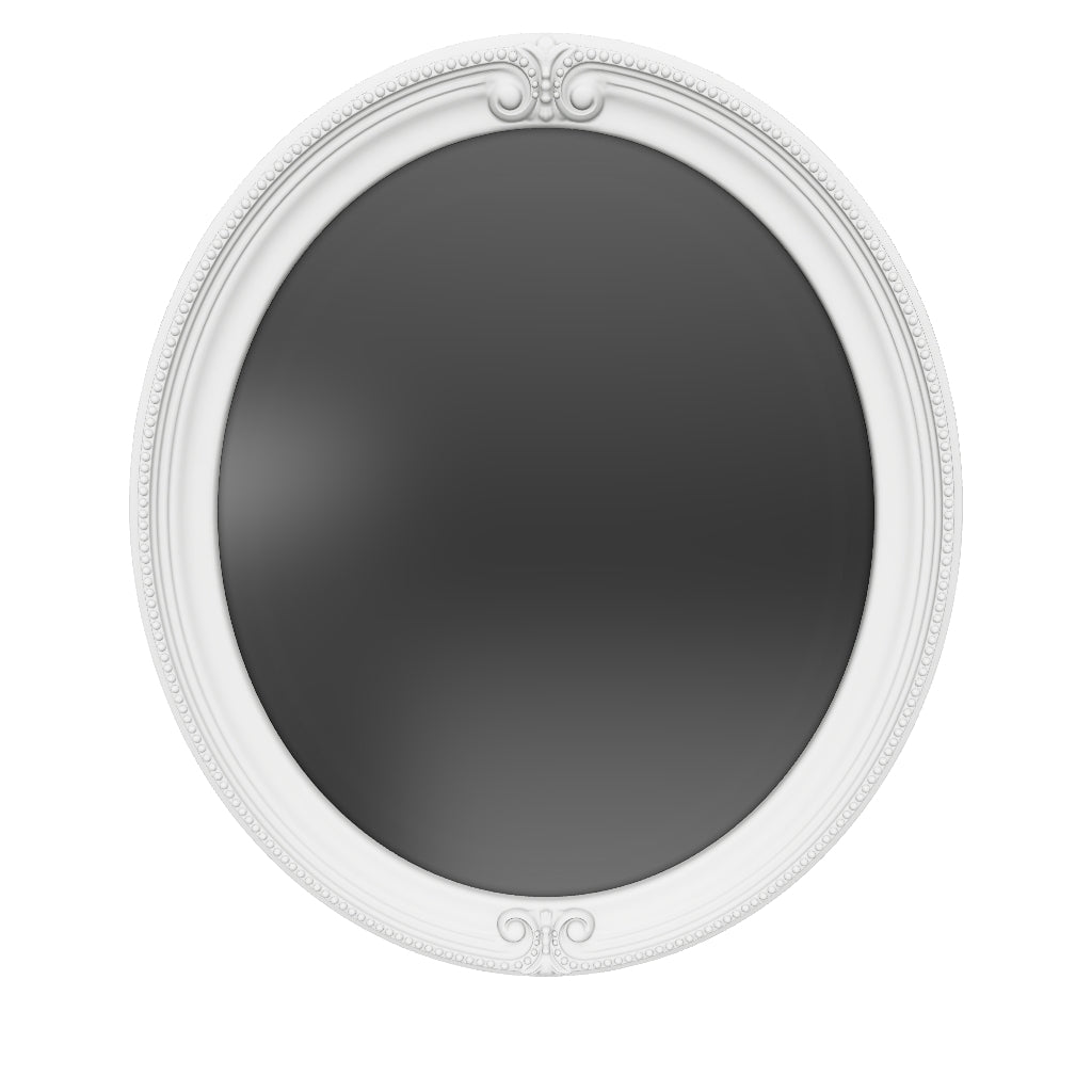 Kozlani Bedroom Mirror