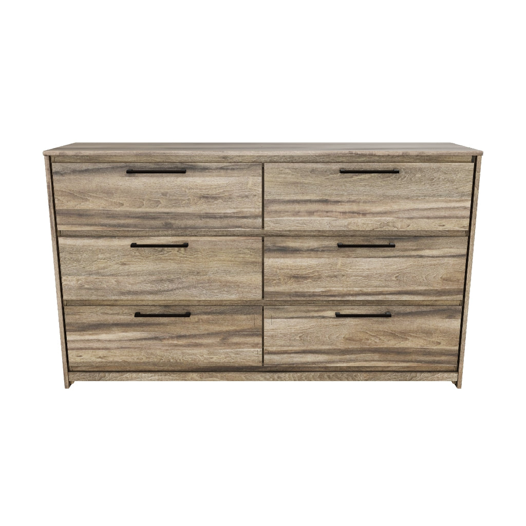 Elbrim Dresser