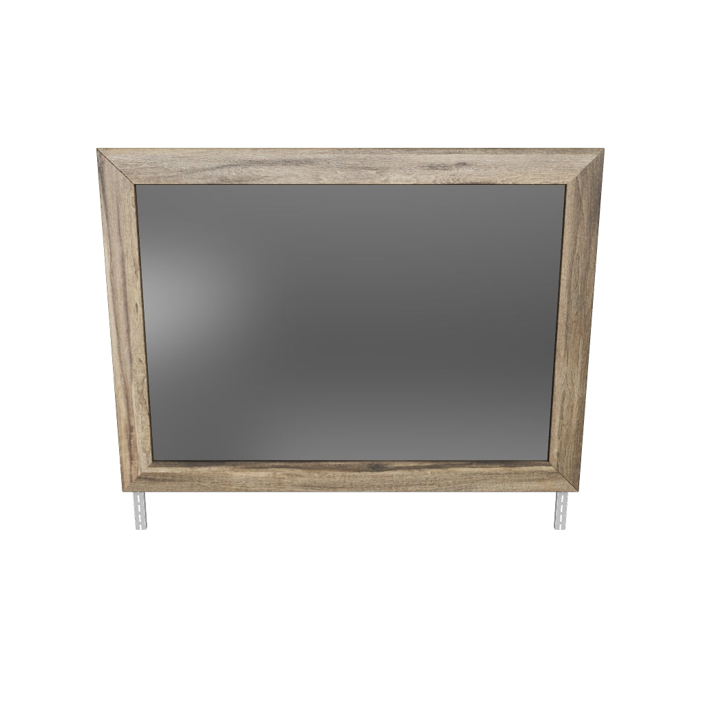 Elbrim Bedroom Mirror