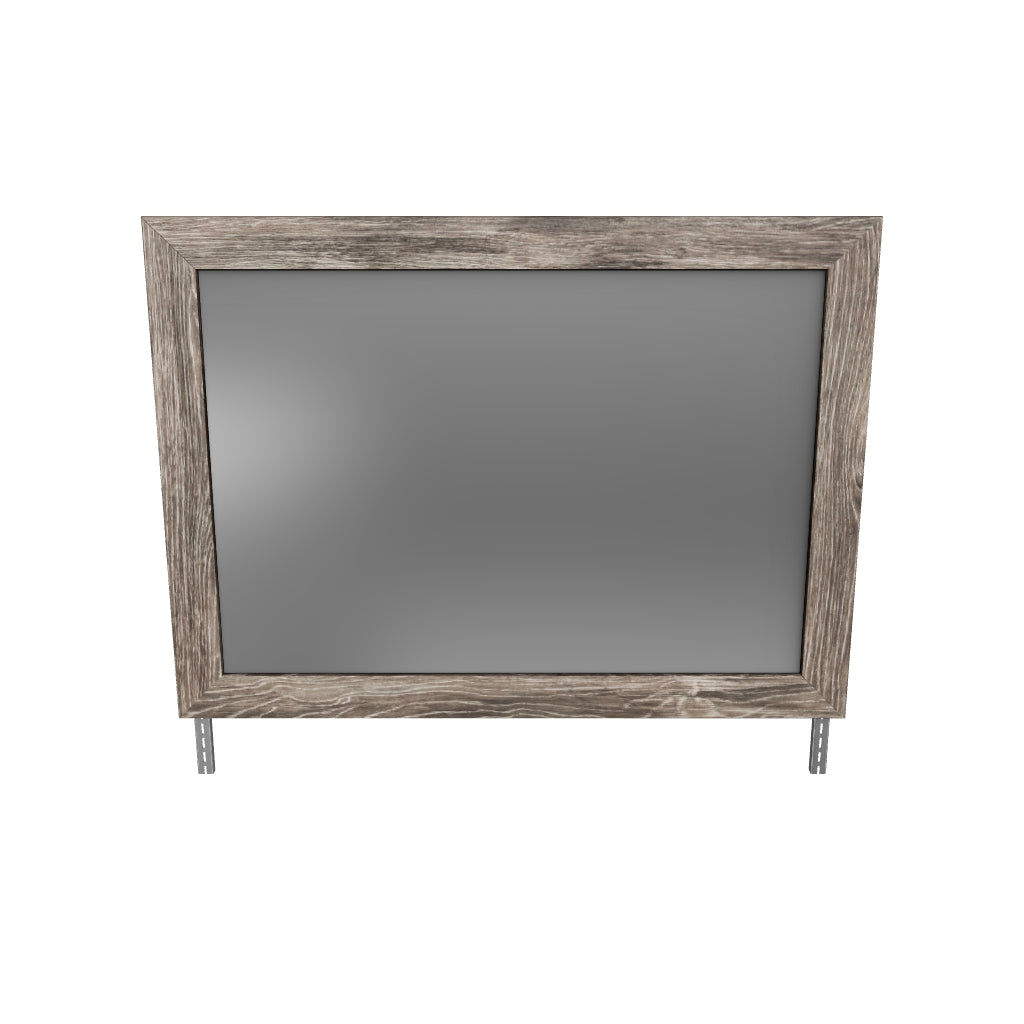 Ralinksi Bedroom Mirror