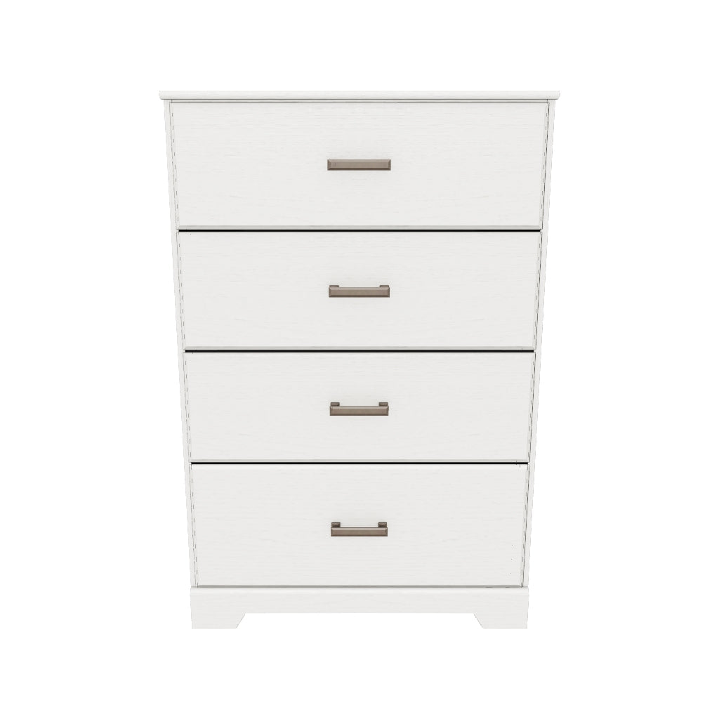 Stelsie Chest of Drawers