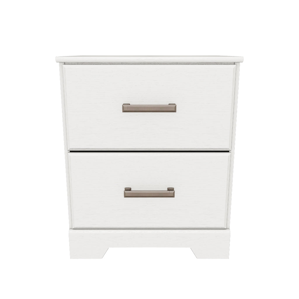 Stelsie Nightstand