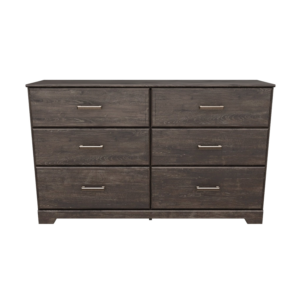 Belachime Dresser