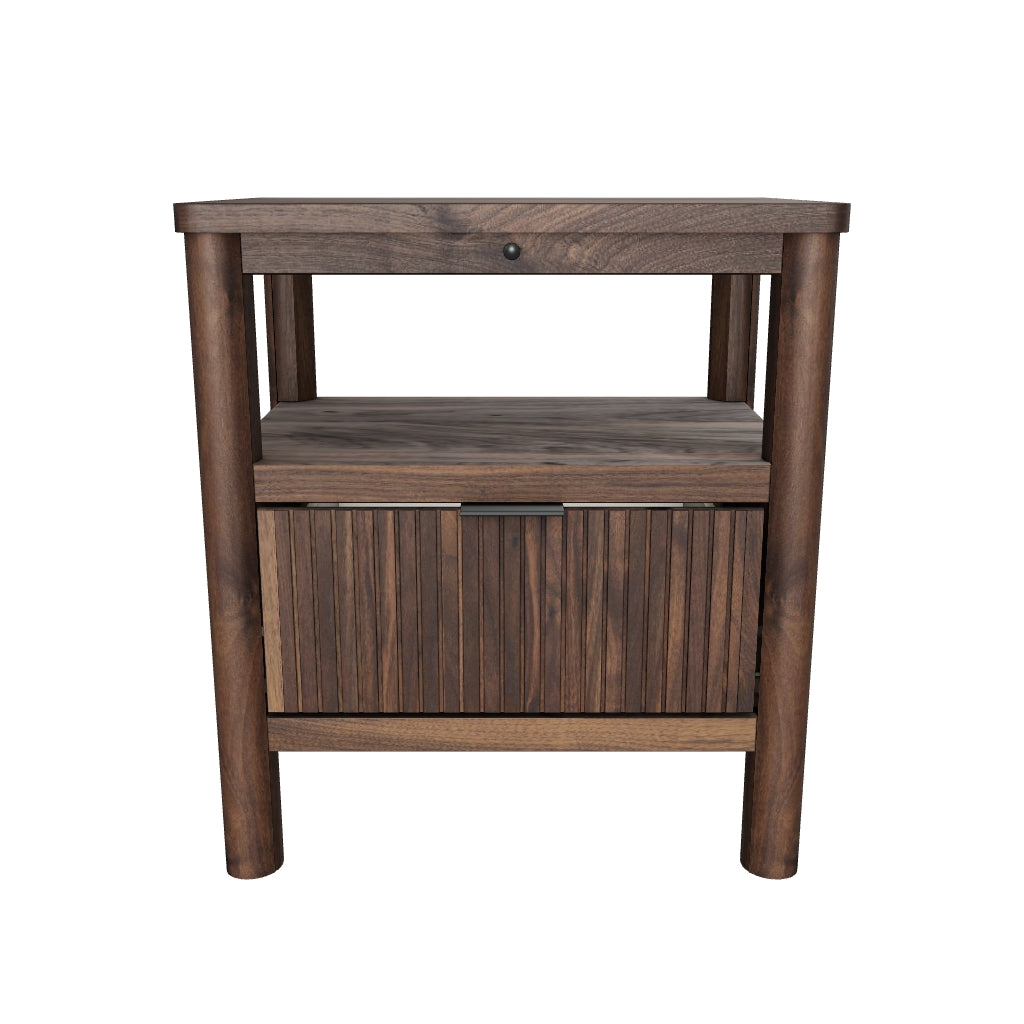 Pamytta Nightstand