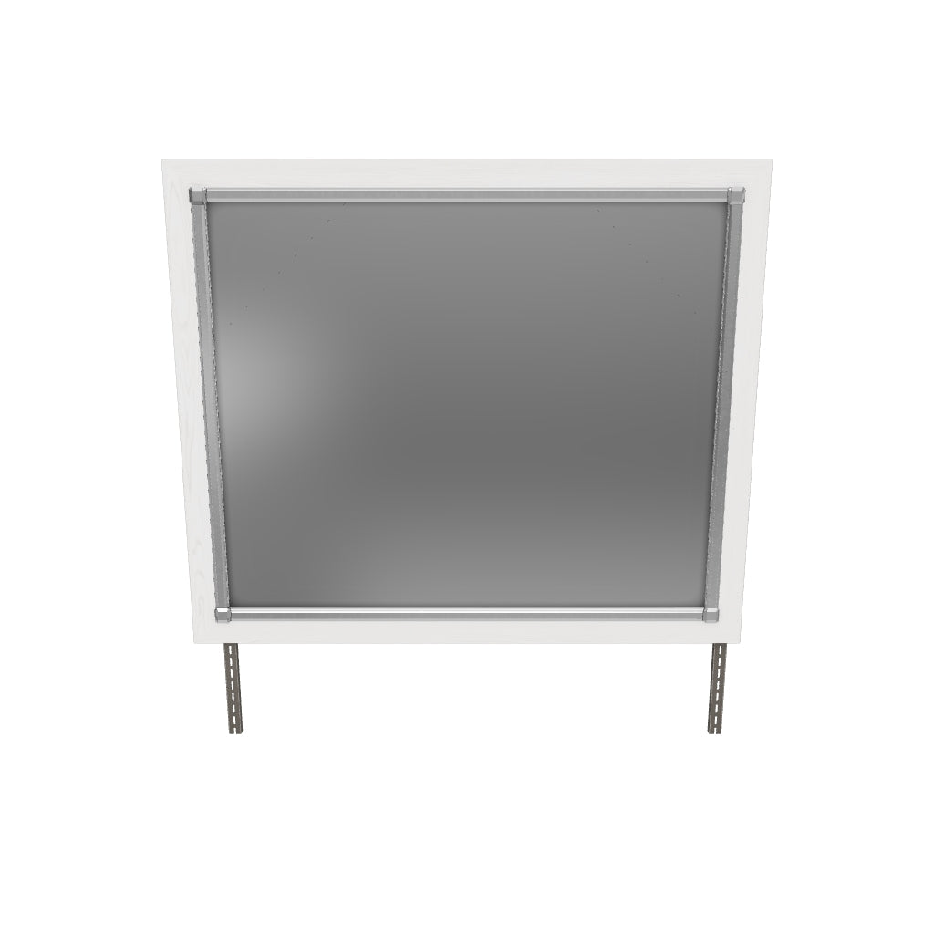 Altyra Bedroom Mirror