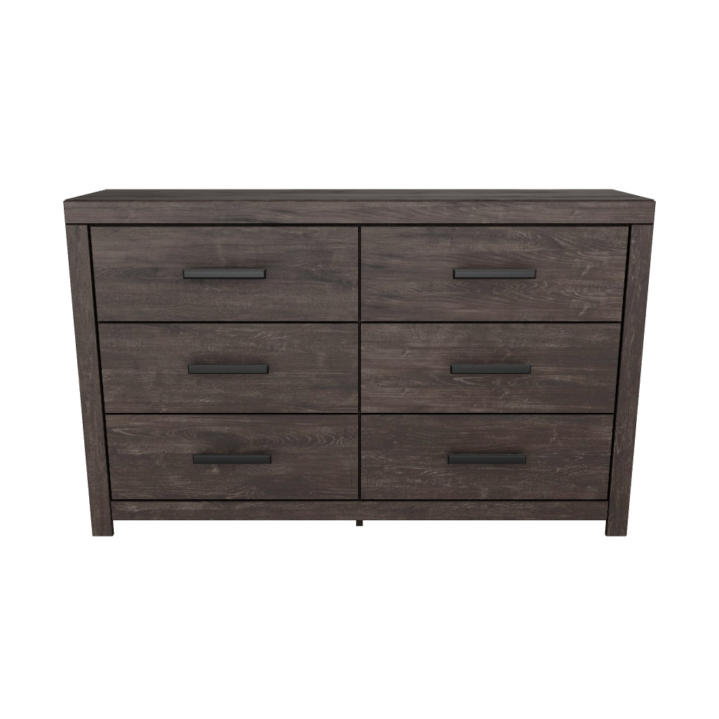 Prendonea Dresser