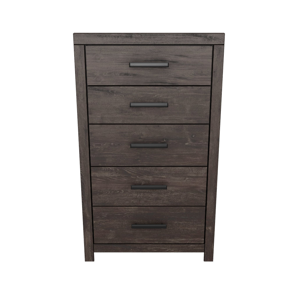 Prendonea Chest of Drawers