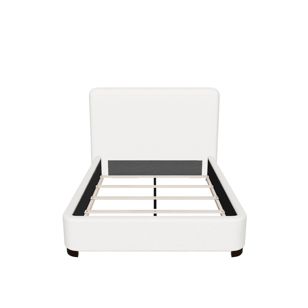 Brintstreet Queen Upholstered Bed
