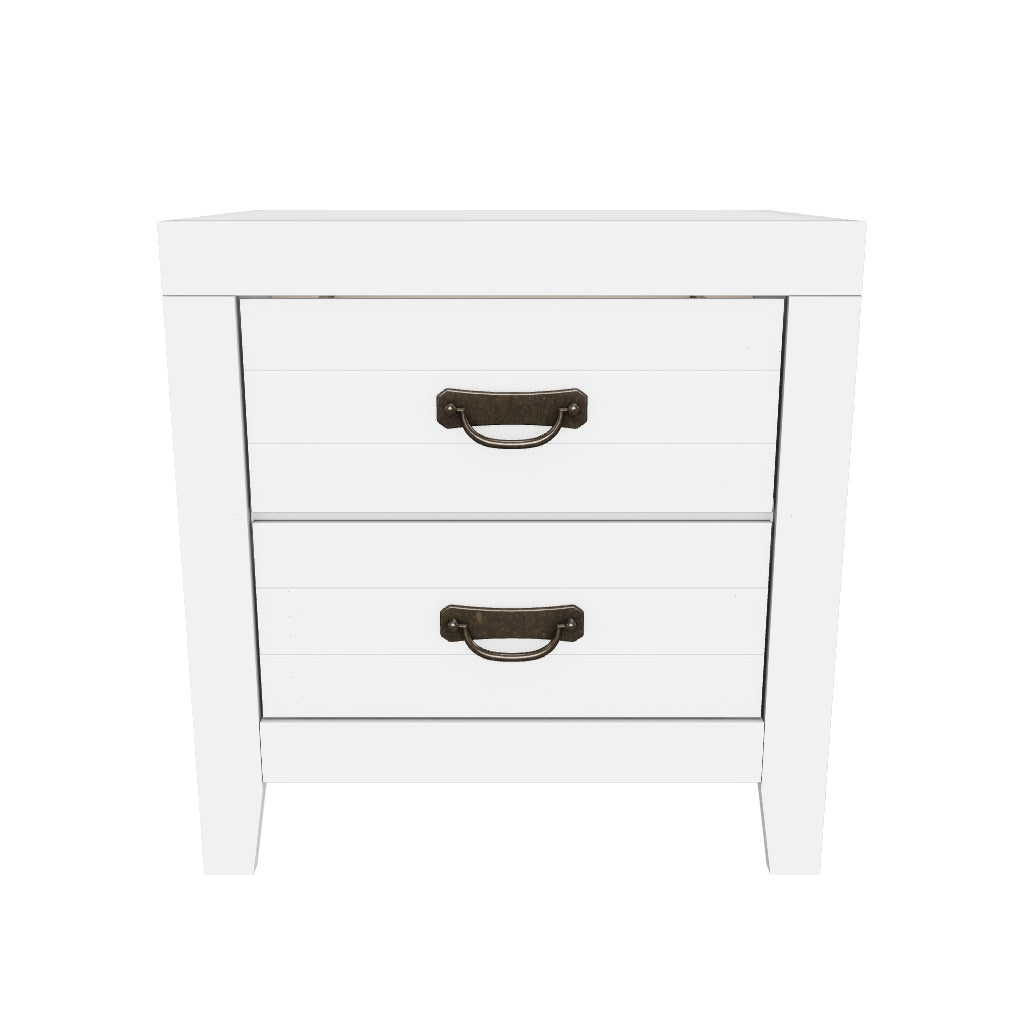 Binterglen Nightstand