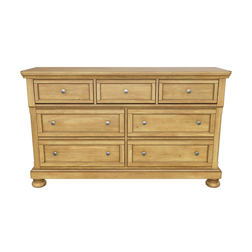 Feddinger Dresser