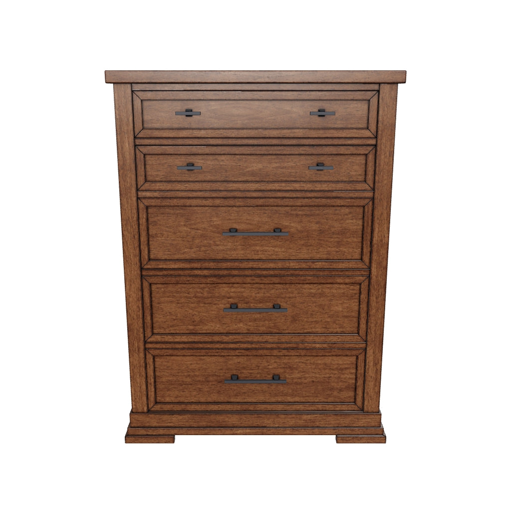 Taffenbrook Chest of Drawers