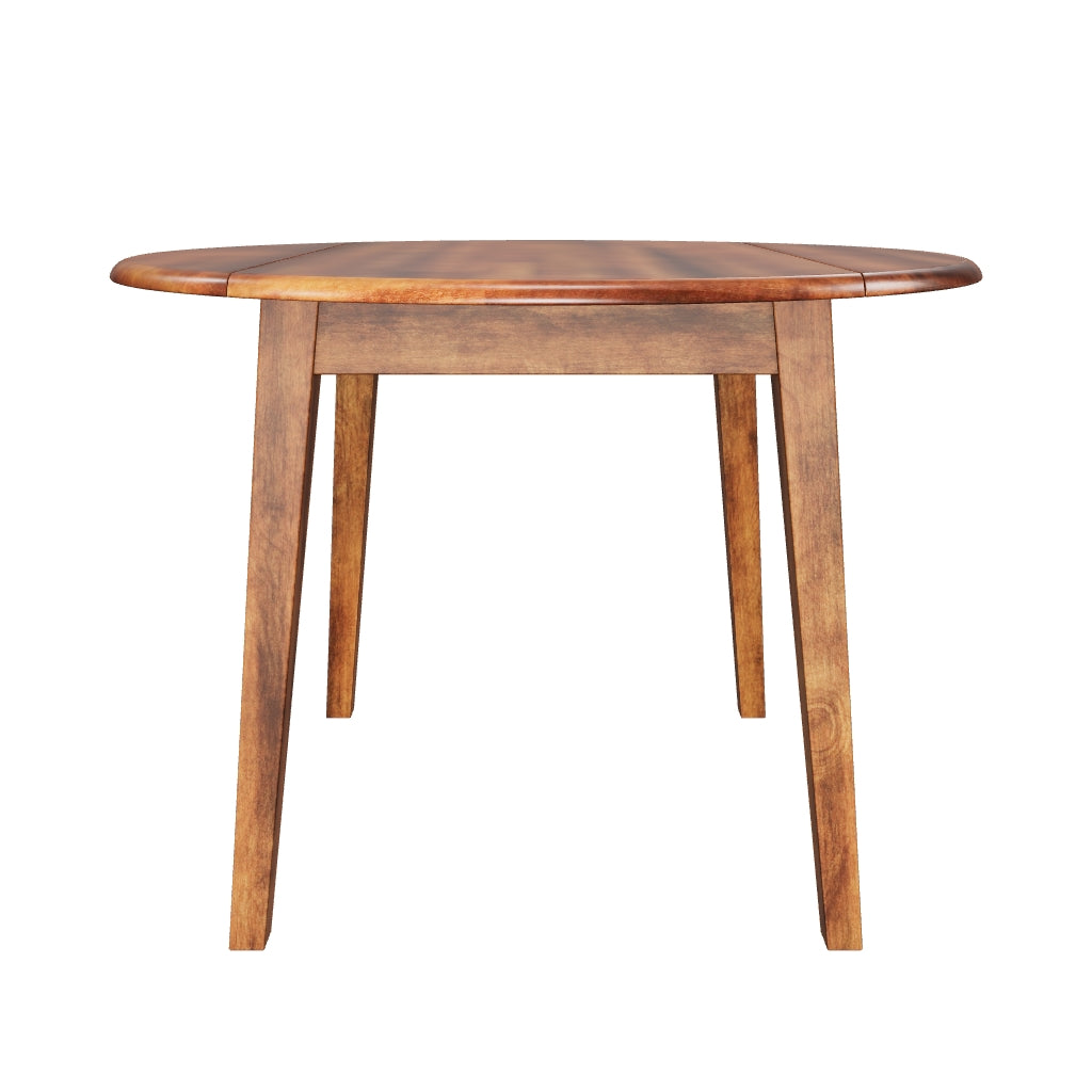 Berringer Dining Drop Leaf Table