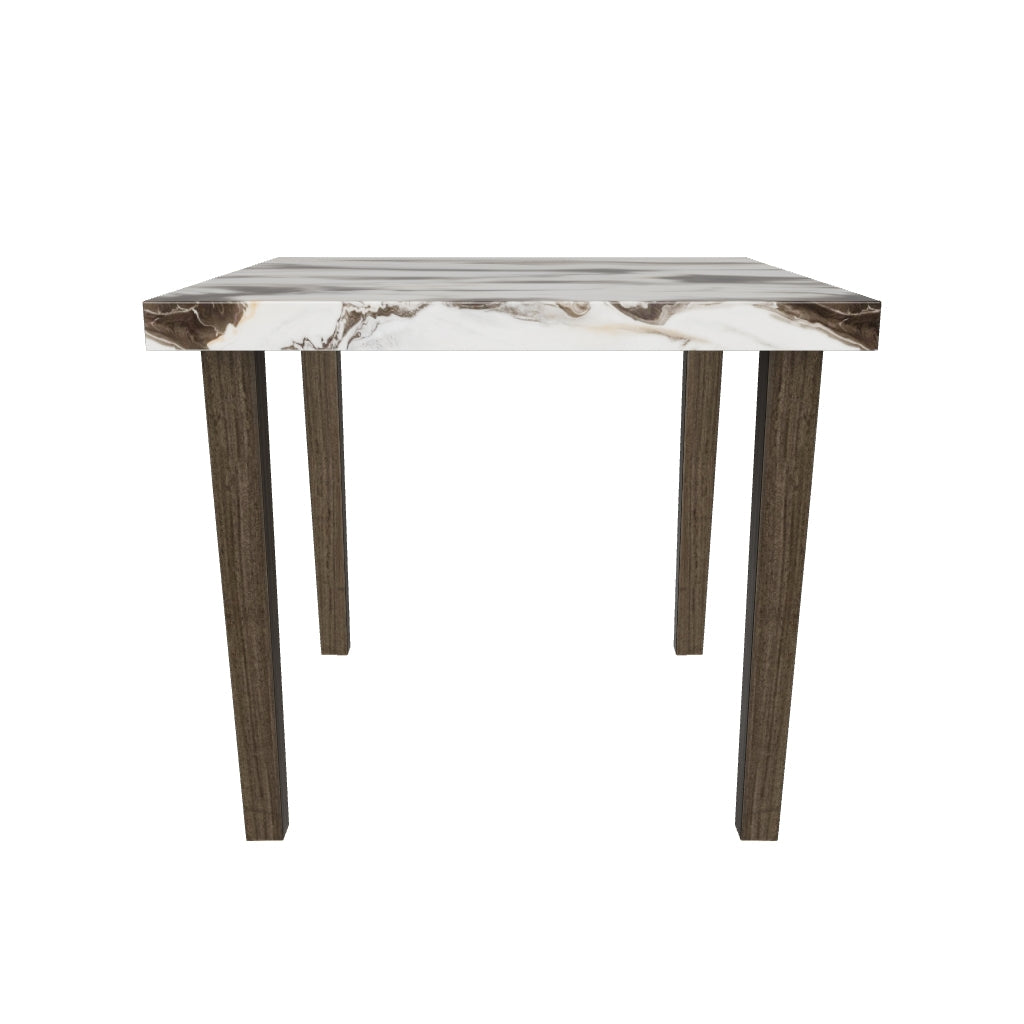 Jeshina Counter Height Dining Table