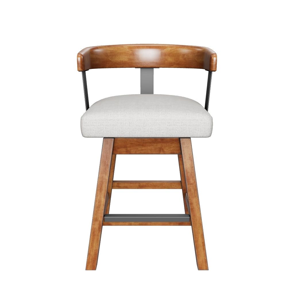 Ralene Counter Height Barstool