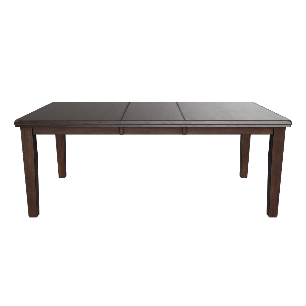 Haddigan Dining Extension Table