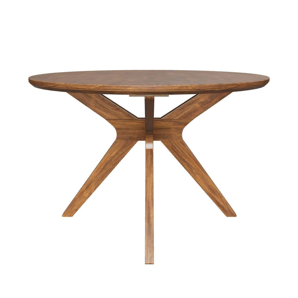 Lyncott Dining Table