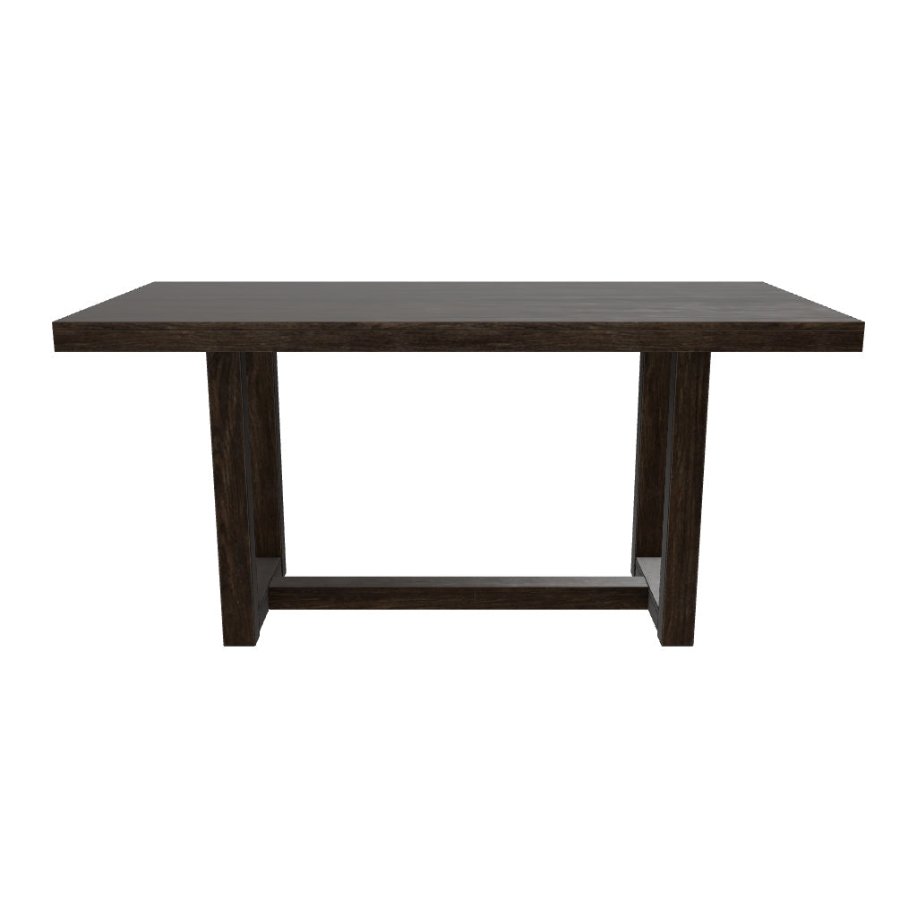 Neymorton Counter Height Dining Table