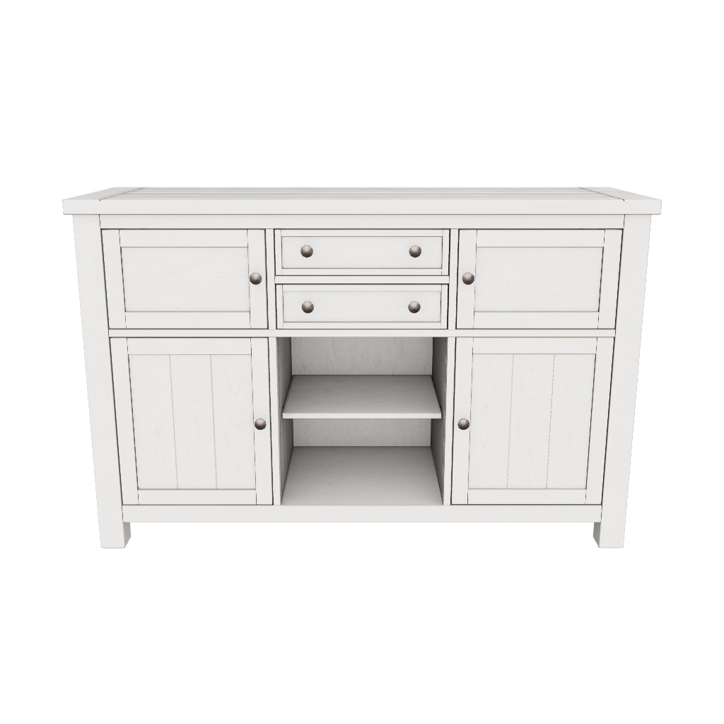 Robbinsdale Dining Server