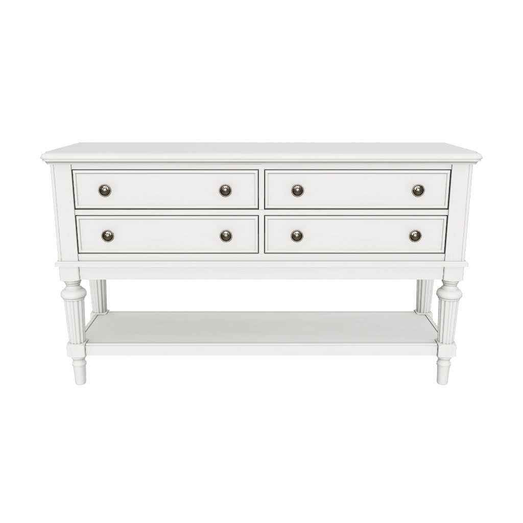 Montelaine Dining Server