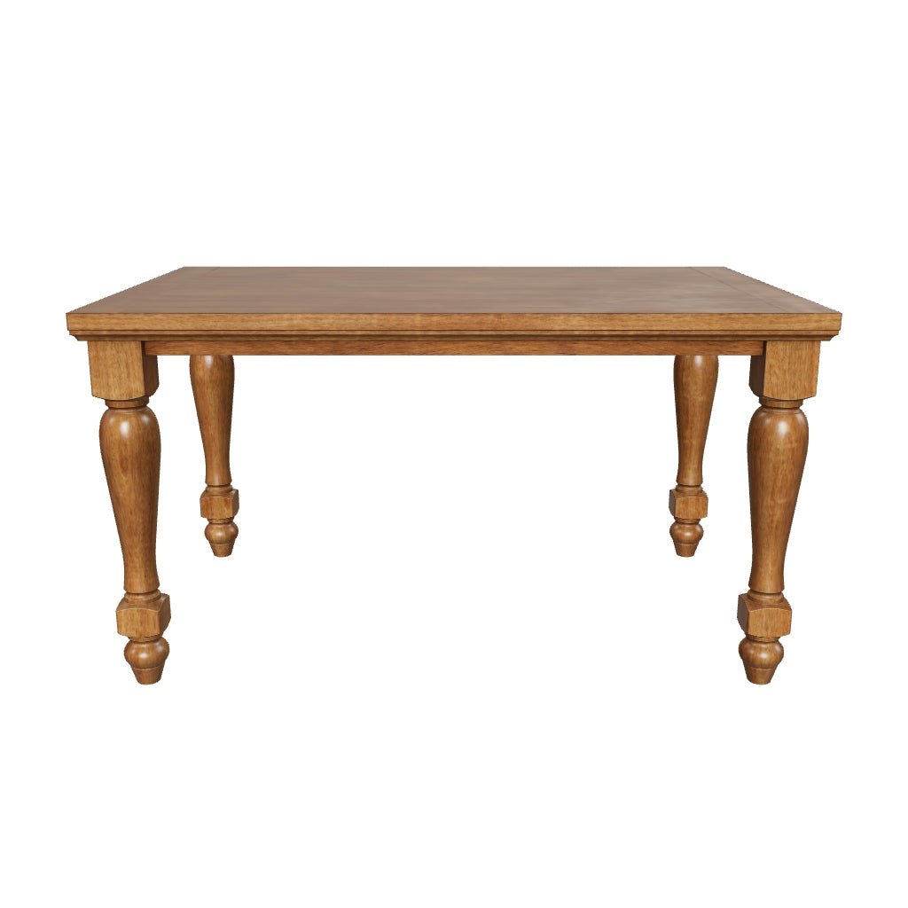 Greddinton Counter Height Dining Table