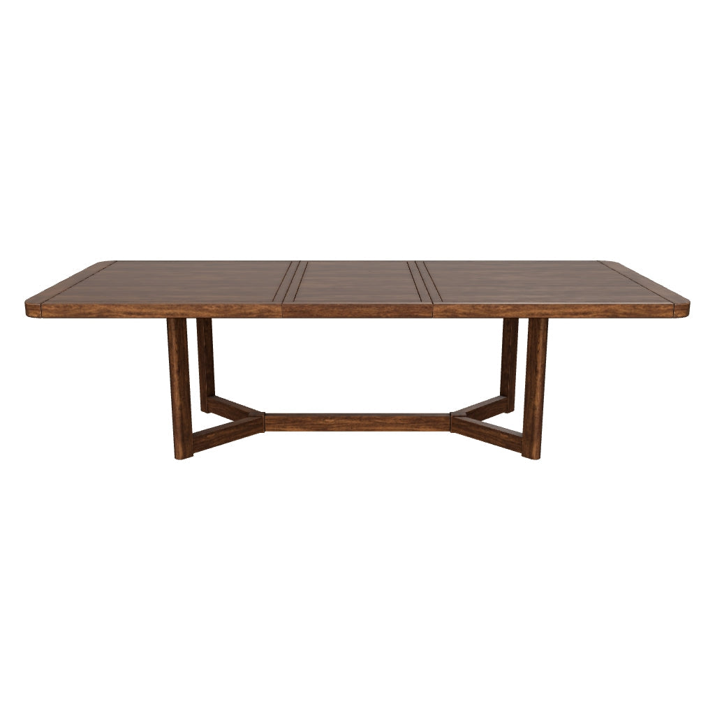 Dilenno Dining Extension Table
