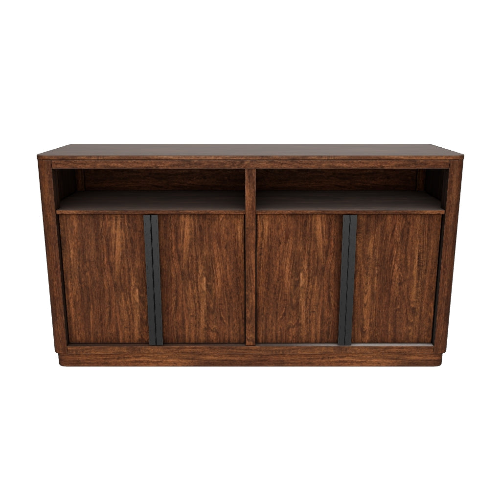 Dilenno Dining Server