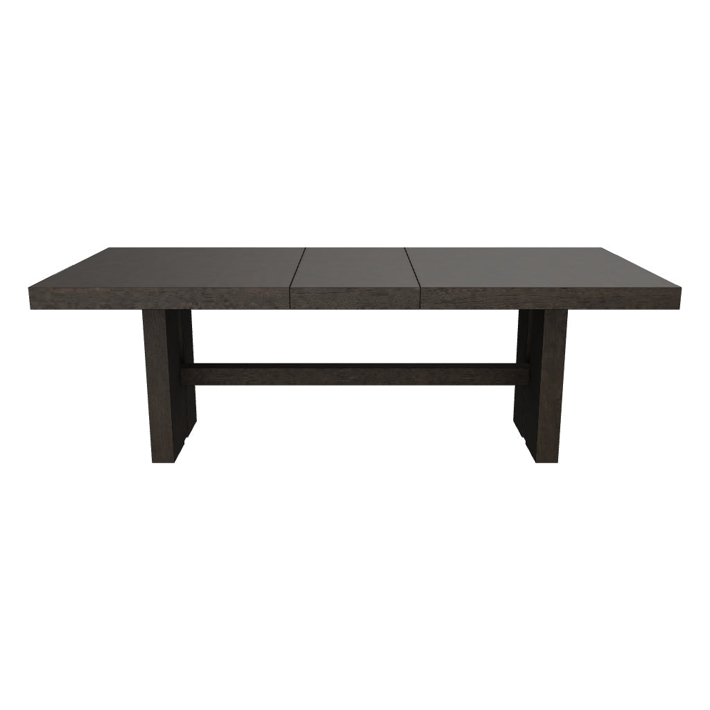 Burkhaus Dining Extension Table