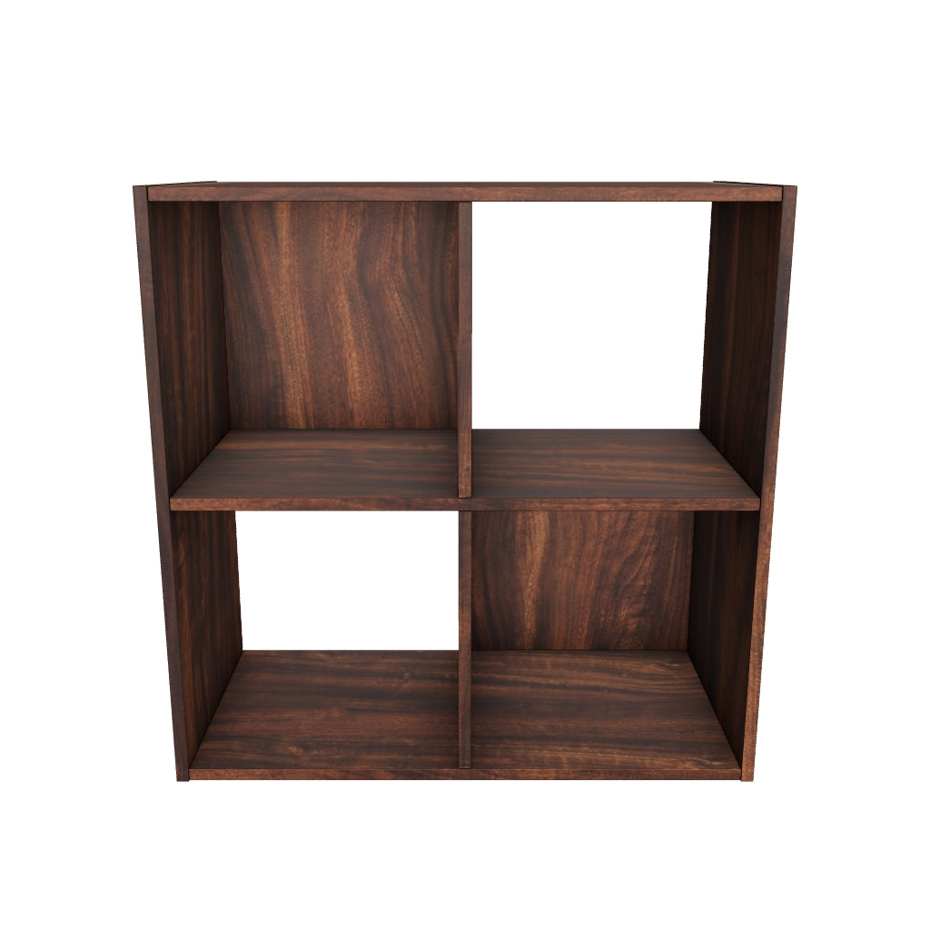 Glosmount Four Cube Organizer